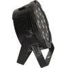 Light4Me Penta Par 8x12W Mkii RGBWA- Rgb Led Spotlight - (5907780148449)
