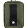 MIL-Tec First Aid Kit Midi Pack - Olive - (16025900)