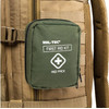 MIL-Tec First Aid Kit Midi Pack - Olive - (16025900)