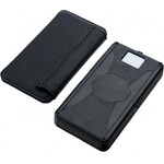 PowerNeed Solar Panel 9 W - (ES20000B)