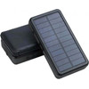 PowerNeed Solar Panel 9 W - (ES20000B)