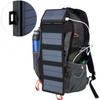 PowerNeed Solar Panel 9 W - (ES20000B)