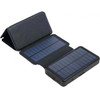 PowerNeed Solar Panel 9 W - (ES20000B)