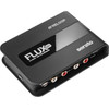 Reloop - ultra-Compact Dvs Interface For Serato Dj Pro - (Flux Go)