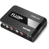 Reloop - ultra-Compact Dvs Interface For Serato Dj Pro - (Flux Go)
