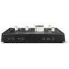 Solid State Logic SSL2 Mkii - Interfaz De Audio USB-C 2x2 - (SSL12 MKII)