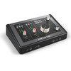 Solid State Logic SSL2 Mkii - Interfaz De Audio USB-C 2x2 - (SSL12 MKII)