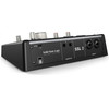 Solid State Logic SSL2 Mkii - Interfaz De Audio USB-C 2x2 - (SSL12 MKII)