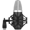 Stagg - Condenser Usb Microphone - (SUM40)