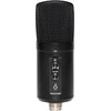 Stagg - Usb Condenser Microphone - (SUSM60D)