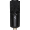 Stagg - Usb Condenser Microphone - (SUSM60D)