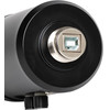 Stagg - Usb Condenser Microphone - (SUSM60D)