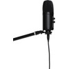 Stagg - Usb Condenser Microphone - (SUSM60D)