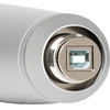 Stagg SUM50 - Usb Studio Condenser Microphone - (SUSM50)