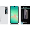 OBAL:Me 2.5D Glass Screen Protector For Samsung Galaxy A27 5G Clear - (57983130676)