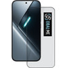 OBAL:Me 5D Glass Screen Protector For Xiaomi Poco X8 Pro Black - (57983130447)