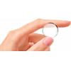 Home Use ���� ������ �����������, Pu ��������, 25x10mm, �������, 12��� - (HUH-0264)