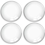 Home Use ���� ������ �����������, Pu ��������, 40x8mm, �������, 4��� - (HUH-0263)