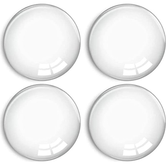 Home Use ���� ������ �����������, Pu ��������, 40x8mm, �������, 4��� - (HUH-0263)