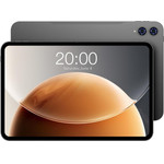 Teclast Tablet T65, 13.4'', 6/128GB, 4G, Android 15, 8000mAh, ���� - (T65-GR)