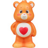 Giochi Preziosi Care Bears: Pocket Stars - Squishy Figure 10cm (CAR13000)