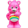 Giochi Preziosi Care Bears: Pocket Stars - Squishy Figure 10cm (CAR13000)