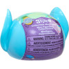 Giochi Preziosi Disney: Stitch Goes Wild - Blind Capsule Figure (TTC57000)