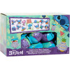 Giochi Preziosi Disney: Stitch Goes Wild - Blind Capsule Figure (TTC57000)