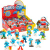 Giochi Preziosi The Smurfs: Smurf Figure (PUF11000)