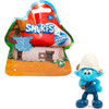 Giochi Preziosi The Smurfs: Smurf Figure (PUF11000)