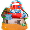 Giochi Preziosi The Smurfs: Smurf Figure (PUF11000)