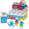 Giochi Preziosi The Smurfs: Smurf Figure Asst Cdu (PUF12000)