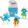 Giochi Preziosi The Smurfs: Smurf Figure Asst Cdu (PUF12000)