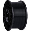 Elegoo ���� PLA+ 5 Kg (�����) - (50.203.0340)