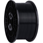 Elegoo ���� PLA+ 5 Kg (�����) - (50.203.0340)