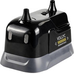Flextail ������ ��������� Evo (�����) - (Evo Balloon PUMP-B)
