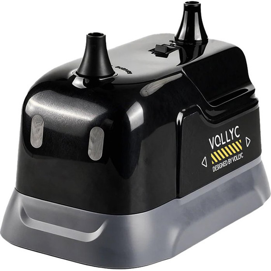 Flextail ������ ��������� Evo (�����) - (Evo Balloon PUMP-B)