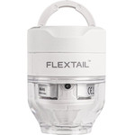 Flextail ��������� ������ Tiny Pump 3X (�����) - (TP3Xwh)