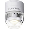Flextail ��������� ������ Tiny Pump 3X (�����) - (TP3Xwh)