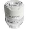 Flextail ��������� ������ Tiny Pump 3X (�����) - (TP3Xwh)