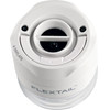 Flextail ��������� ������ Tiny Pump 3X (�����) - (TP3Xwh)