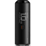 Flextail ��������� ������ Zero Pump 2 (�����) - (ZP2B)