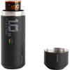 Flextail ��������� ������ Zero Pump 2 (�����) - (ZP2B)