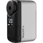 Flextail Tiny Bike Pump Pro ������ ������ ��������� (����) - (Tiny Bike Pump Pro-G)