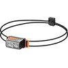 Flextail ����� ������� Tiny Helio 700Z (���������) - (Tiny Helio 700Z-O)