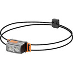 Flextail ����� ������� Tiny Helio 700Z (���������) - (Tiny Helio 700Z-O)