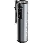 Flextail ����� Zero 1200 Led (������) - (Zero 1200-B)