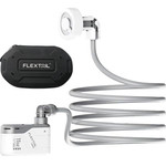 Flextail ������ ����� Max �� ���� (�����) - (Max Shower box-W)