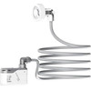 Flextail ������ ����� Max �� ���� (�����) - (Max Shower box-W)