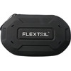 Flextail ������ ����� Max �� ���� (�����) - (Max Shower box-W)
